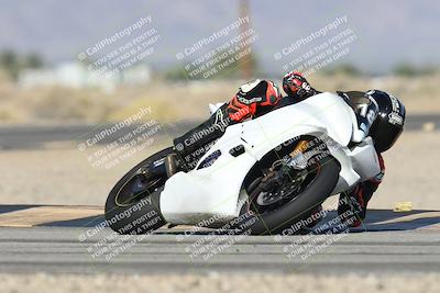 media/Nov-30-2025-TrackXperience (Sun) [[c0061d280f]]/1-Level 3/Session 3 (Turn 16)/